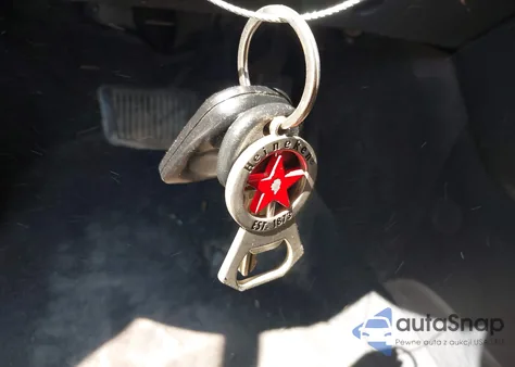 2011 Hyundai Tucson Gl из США, поврежденный, VIN KM8JT3AB3BU225081